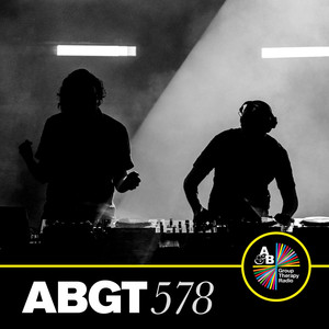 Impact Of Life (ABGT578) (Mixed)