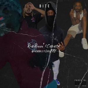 2-11 (feat. 2timez & Woodbxby J) (Explicit)