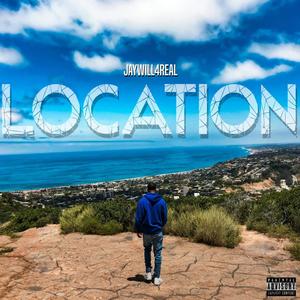 Location (Explicit)