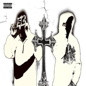 Should Be JB (feat. Stacks) (Explicit)