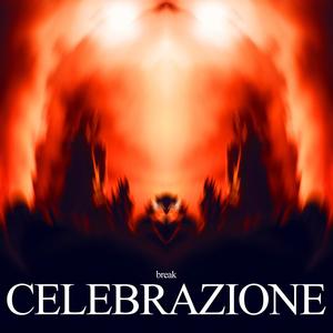 Celebrazione