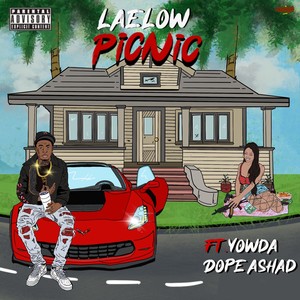 Picnic (Explicit)