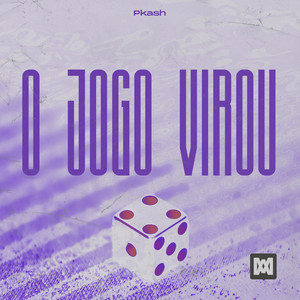 O Jogo Virou