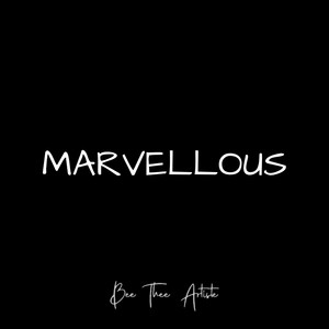 MARVELLOUS