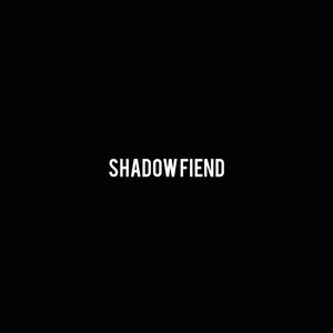 Shadow Fiend (Explicit)