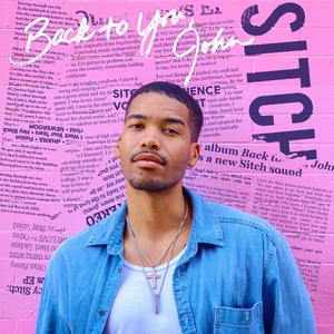 Stereo, Pt. II (Stereo Love) (feat. Alicia Marie) (Explicit)