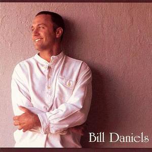 Bill Daniels