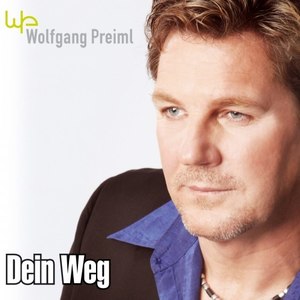 Dein Weg