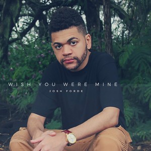 Fairytale(feat. Dran Fresh)