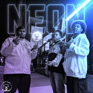 Neon (Explicit)