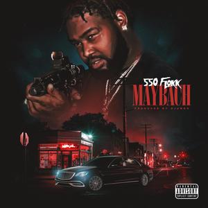 MAYBACH (Explicit)