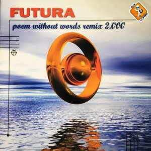 Poem Without Words (DJ Konik Remix)