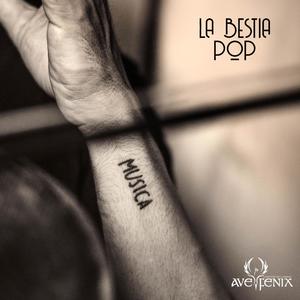 La bestia pop (4-String Version)