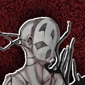 ФЕТИШИ ДЛЯ МРАЗЕЙ (Explicit)