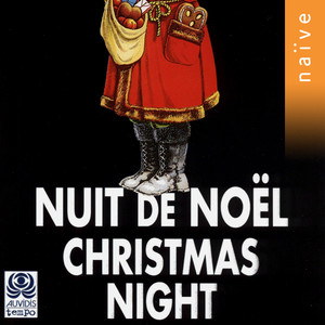 Jingle Bells
