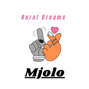 Mjolo (Explicit)