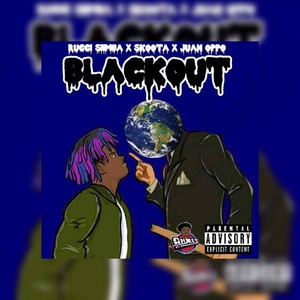 blackout (Explicit)
