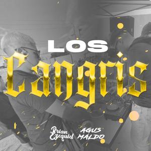 De Aqui Pa Alla (Tribal) (feat. Brian Ezequiel)