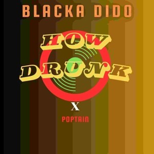 How drunk (2024 Remastered Version)