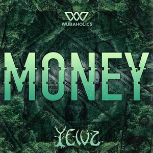 Money (Explicit)