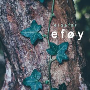 Eføy