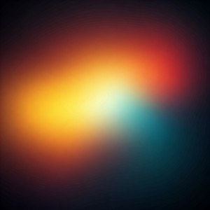 Sail, Pt. 1 (Explicit)