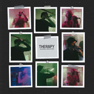 Therapy (Explicit)