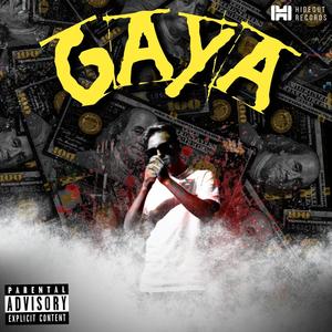 GAYA (Explicit)