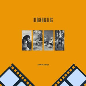 Blockbusters