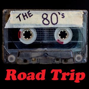 80s Road Trip