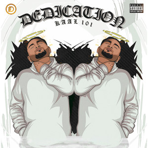 Bad Blood (Explicit)