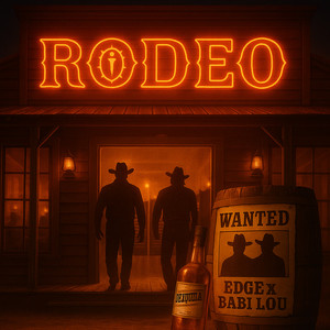 Rodeo