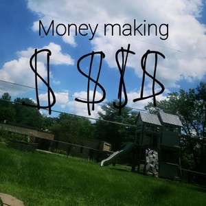 Money Making