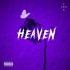 Lex - HEAVEN