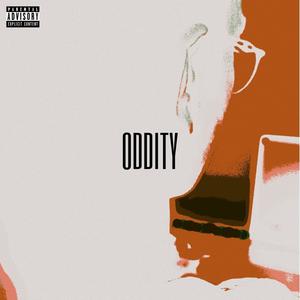 Oddity (Explicit)