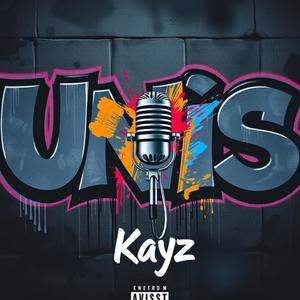 Unis
