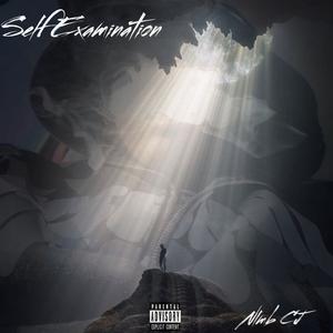 Self Examination (Explicit)