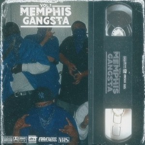 Memphis Killa (Explicit)