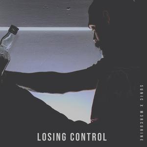 Losing Control