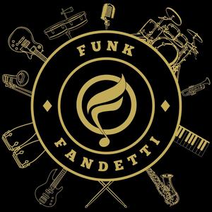 Funk Fandetti