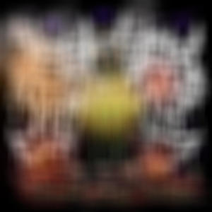 Fountain Of Filth (feat. Cemetery Rapist) (Explicit)