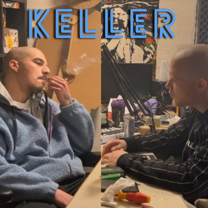 Keller (Explicit)