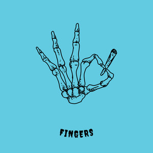 Fingers