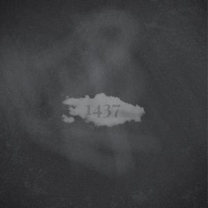 are we cool? (feat. 6ollo)