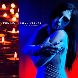 Love Deluxe (For the Damned) [Explicit]