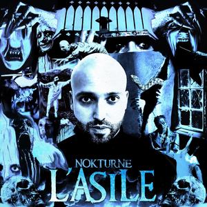 L'Asile (Explicit)