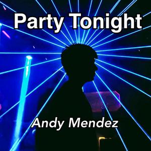 Party Tonight (Radio Edit)