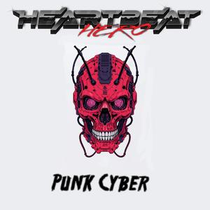 Punk Cyber
