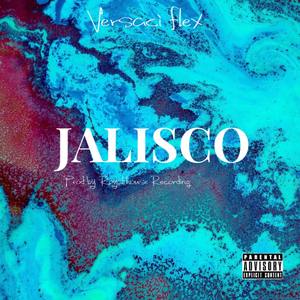 Jalisco (Explicit)