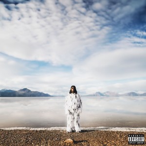 Shared Info (Explicit)